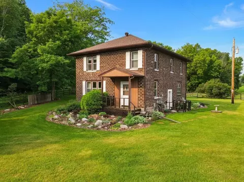 2658 14th St, Rice Lake, WI 54868