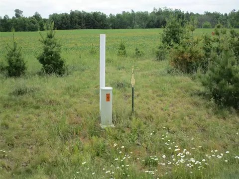 Nnn River Pines Dr, Ladysmith, WI 54848