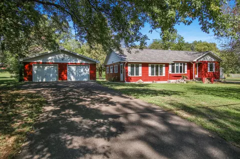 1819 Midway Rd, Menomonie, WI 54751
