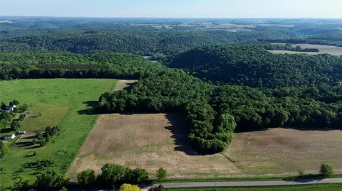 lot1 160th Ave, Maiden Rock, WI 54750