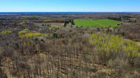 000 Boundary Rd, Ringle, WI 54471