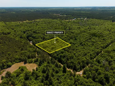 lot15 Gaels Ln, Augusta, WI 54722