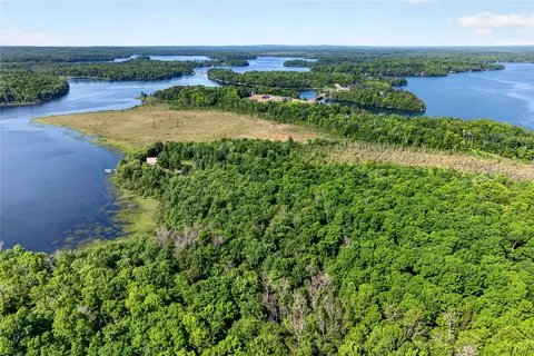 7 Acres Blue Gill Bay Rd, Cable, WI 54821 photo 8