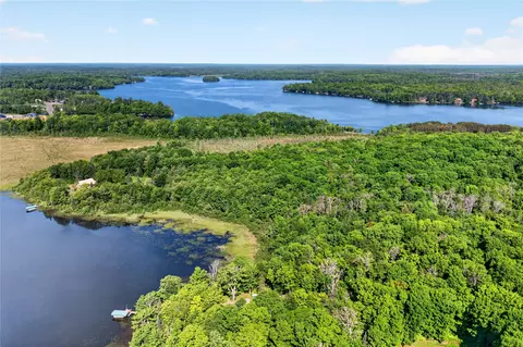 7 Acres Blue Gill Bay Rd, Cable, WI 54821 photo 7