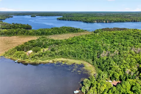 7 Acres Blue Gill Bay Rd, Cable, WI 54821 photo 9