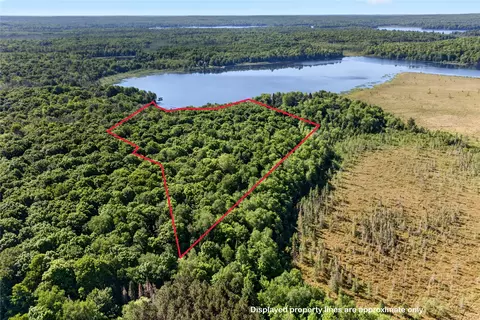 7 Acres Blue Gill Bay Rd, Cable, WI 54821 photo 3
