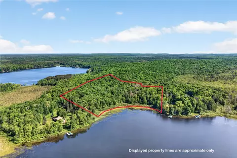 7 Acres Blue Gill Bay Rd, Cable, WI 54821 photo 2