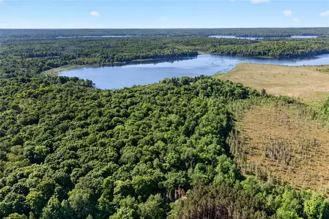 7 Acres Blue Gill Bay Rd, Cable, WI 54821 photo 5