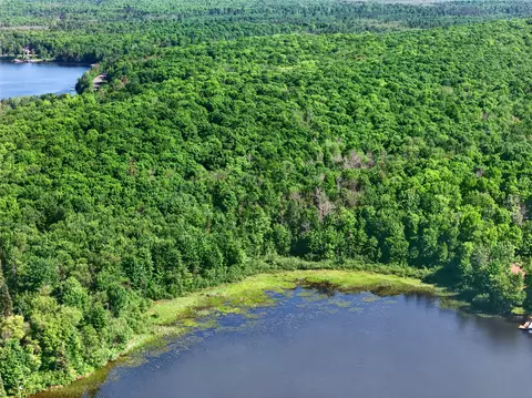 7 Acres Blue Gill Bay Rd, Cable, WI 54821 photo 11