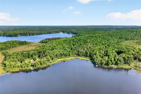 7 Acres Blue Gill Bay Rd, Cable, WI 54821 photo 10