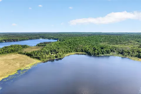 7 Acres Blue Gill Bay Rd, Cable, WI 54821 photo 12