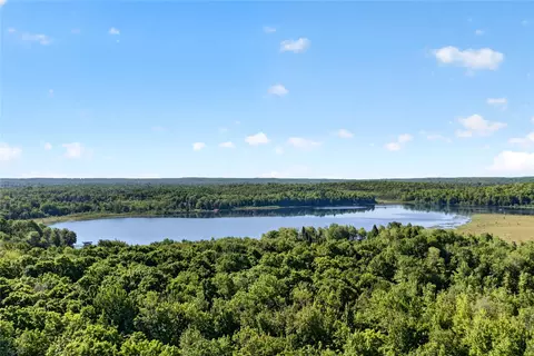 7 Acres Blue Gill Bay Rd, Cable, WI 54821 photo 4