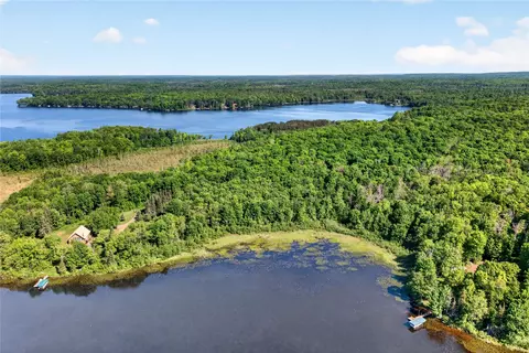7 Acres Blue Gill Bay Rd, Cable, WI 54821 photo 6