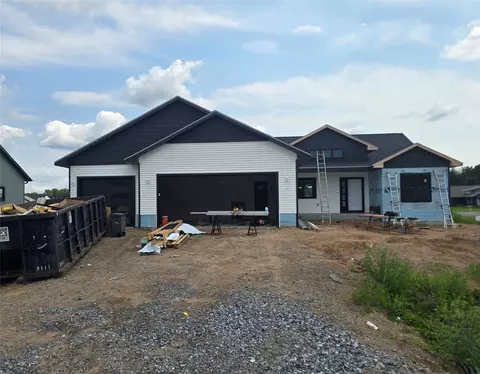 lot10 112th St, Chippewa Falls, WI 54729