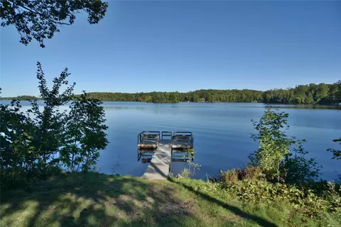 View/Area - 42950 Lakewoods Dr #301, Cable, WI 54821 photo 2 of 2