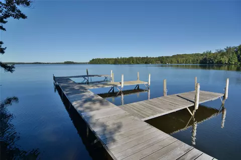 Other - 42950 Lakewoods Dr #301, Cable, WI 54821 photo 4 of 5
