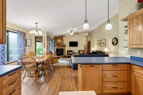 Other - 42950 Lakewoods Dr #301, Cable, WI 54821 photo 1 of 5