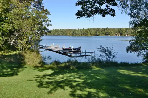 View/Area - 42950 Lakewoods Dr #301, Cable, WI 54821 photo 1 of 2
