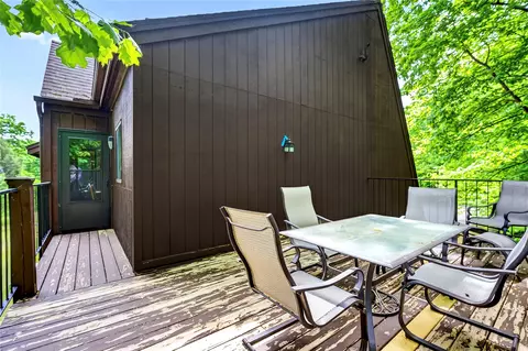 Exterior - 42950 Lakewoods Dr #301, Cable, WI 54821 photo 4 of 8
