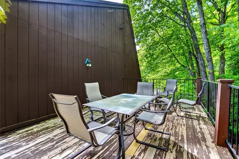 Exterior - 42950 Lakewoods Dr #301, Cable, WI 54821 photo 5 of 8