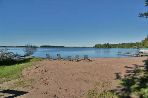 Other - 42950 Lakewoods Dr #301, Cable, WI 54821 photo 5 of 5