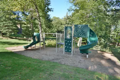 Other - 42950 Lakewoods Dr #301, Cable, WI 54821 photo 3 of 5