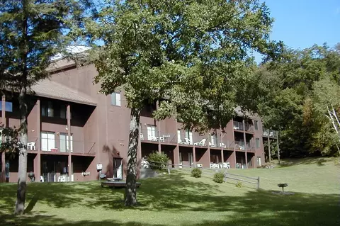 42950 Lakewoods Dr #301, Cable, WI 54821