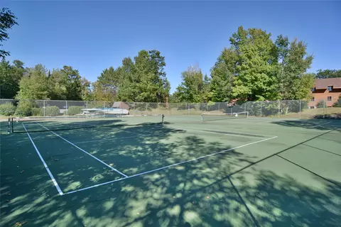 Other - 42950 Lakewoods Dr #301, Cable, WI 54821 photo 2 of 5