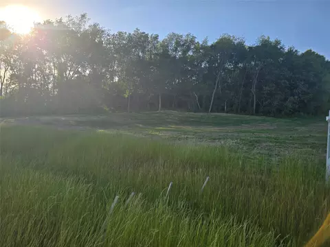 lot31 Sicilia Dr, Eau Claire, WI 54701