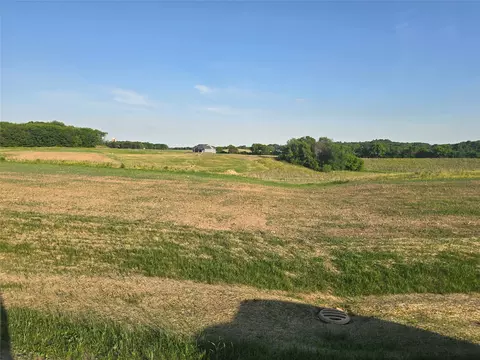 lot45 Roma St, Eau Claire, WI 54701