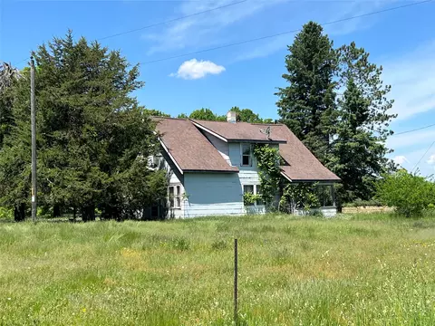36 11 12 Ave, Turtle Lake, WI 54889