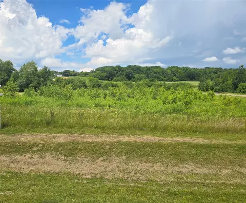 lot22 181st St, Chippewa Falls, WI 54729