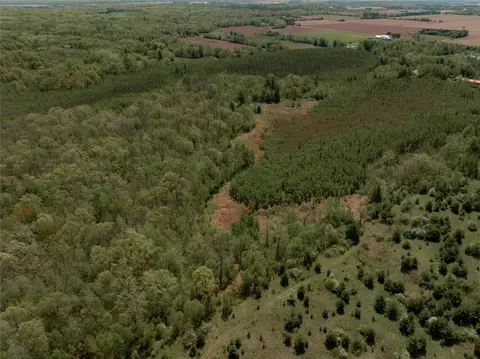0 23 12 St, Rice Lake, WI 54868