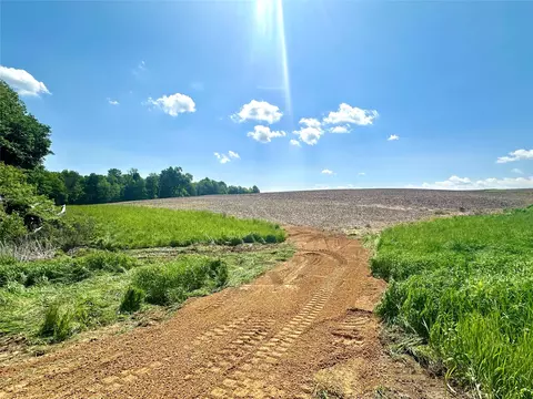 W325 50th Avenue, Plum City, WI 54761