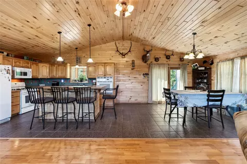 Other - 6105 Fred Tripp Road, Springbrook, WI 54875 photo 3 of 15