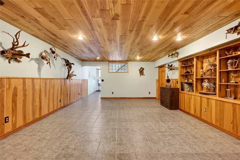 Other - 6105 Fred Tripp Road, Springbrook, WI 54875 photo 6 of 15