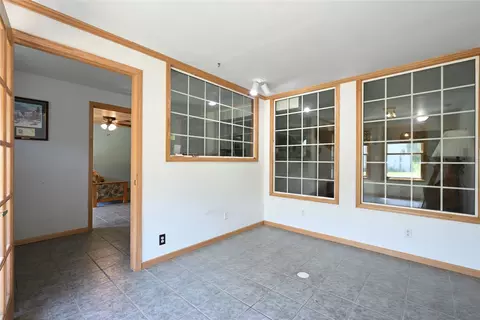 Other - 6105 Fred Tripp Road, Springbrook, WI 54875 photo 8 of 15
