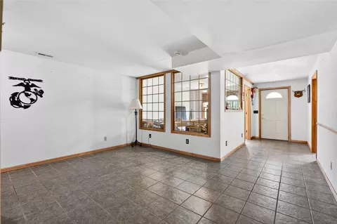 Other - 6105 Fred Tripp Road, Springbrook, WI 54875 photo 7 of 15