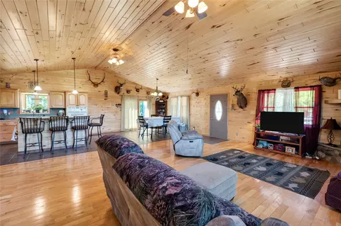 Other - 6105 Fred Tripp Road, Springbrook, WI 54875 photo 2 of 15