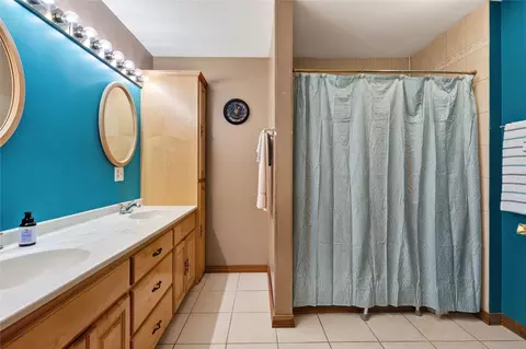 Bath - 6105 Fred Tripp Road, Springbrook, WI 54875 photo 1 of 3