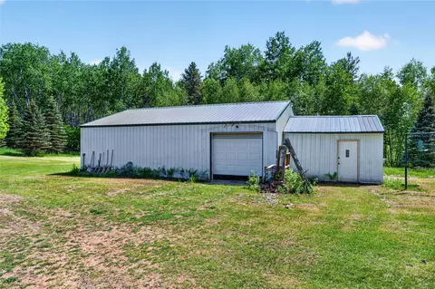 Other - 6105 Fred Tripp Road, Springbrook, WI 54875 photo 13 of 15