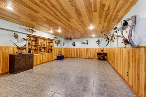 Other - 6105 Fred Tripp Road, Springbrook, WI 54875 photo 5 of 15
