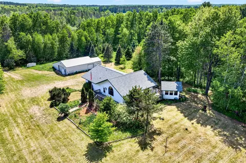 Other - 6105 Fred Tripp Road, Springbrook, WI 54875 photo 14 of 15