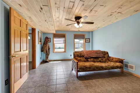 Other - 6105 Fred Tripp Road, Springbrook, WI 54875 photo 10 of 15