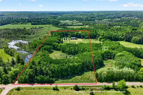 Other - 6105 Fred Tripp Road, Springbrook, WI 54875 photo 15 of 15