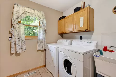 Other - 6105 Fred Tripp Road, Springbrook, WI 54875 photo 4 of 15