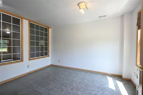 Other - 6105 Fred Tripp Road, Springbrook, WI 54875 photo 9 of 15