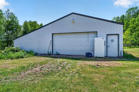 Other - 6105 Fred Tripp Road, Springbrook, WI 54875 photo 12 of 15