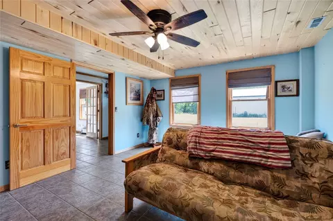 Other - 6105 Fred Tripp Road, Springbrook, WI 54875 photo 11 of 15