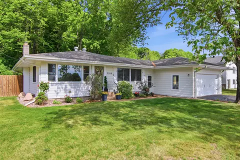 3308 Fairfax St, Eau Claire, WI 54701